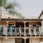 Green Parrot Villa