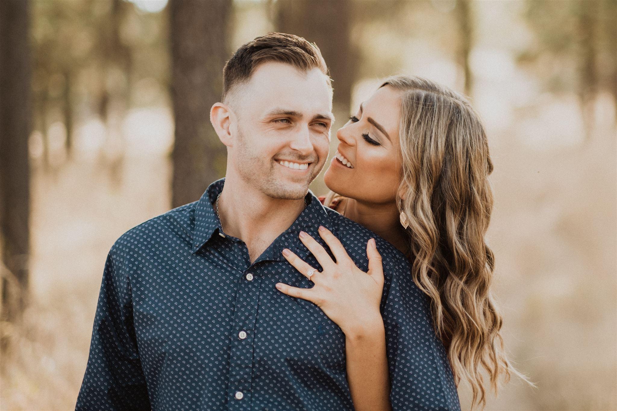 The Wedding Website of Rachel Roesgen and Zachary Oakley