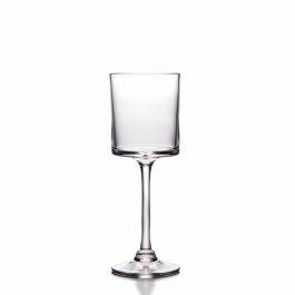 Ascutney Red Wine