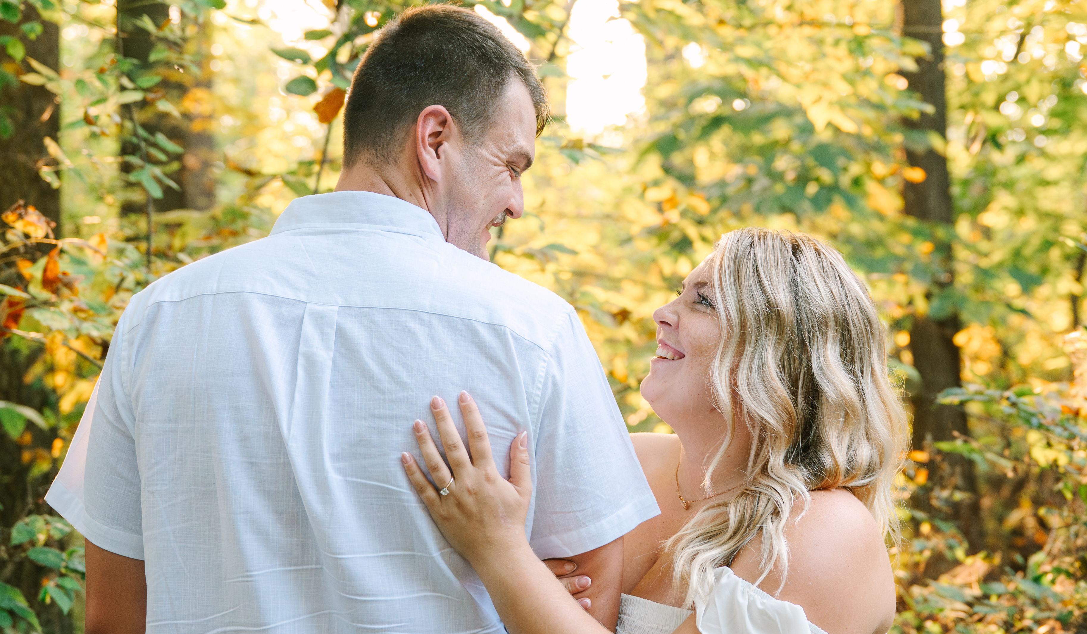 Hero Slideshow Image 4