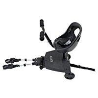 Valco Baby - Rover Rider - Universal Stroller Ride On Board Connector