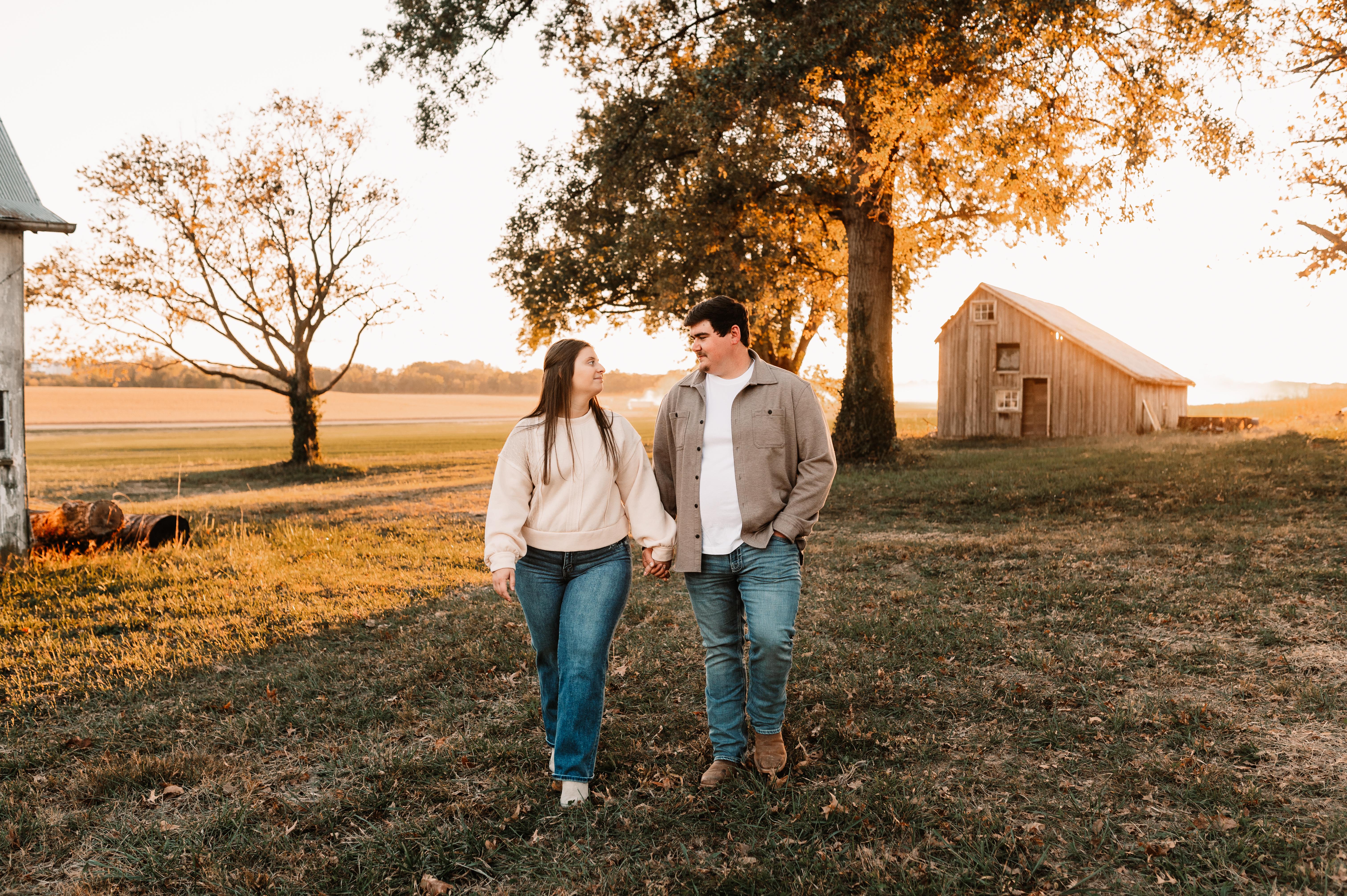 The Wedding Website of Kelly Fallert and Brandon Altman