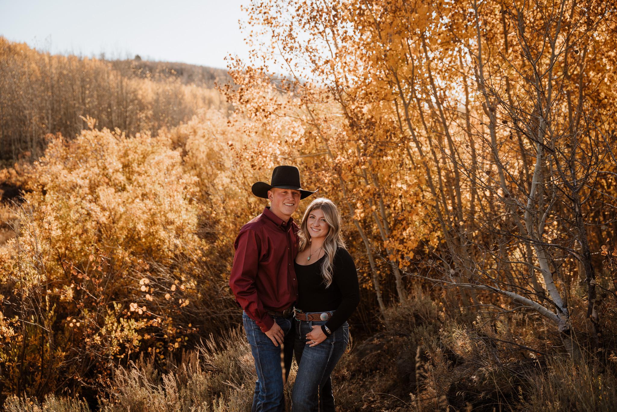 The Wedding Website of Amy Marie Black and Colton John Witzel