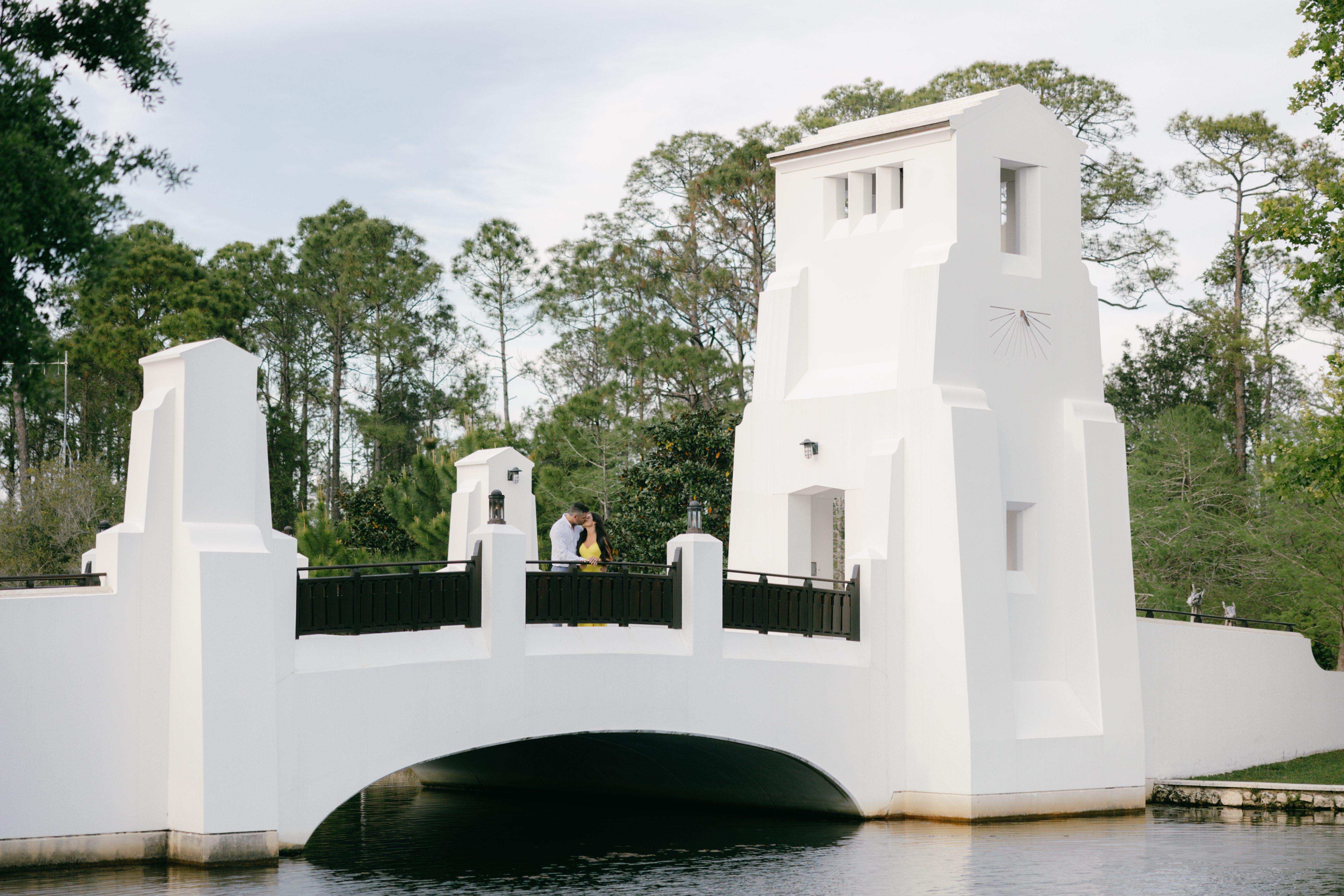 The Wedding Website of Ann Delaney and Casey Woods