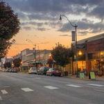 Main Street