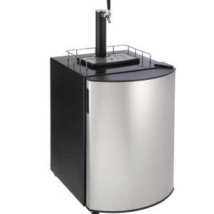 Beer Kegerator