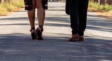 Footer image
