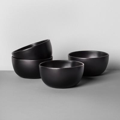 Stoneware Cereal Bowl - Hearth & Hand™ with Magnolia