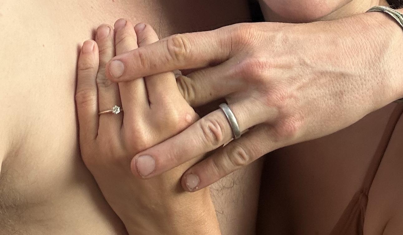 The Wedding Website of Lauren Ashleigh Barber and Nathan Christian Thompson