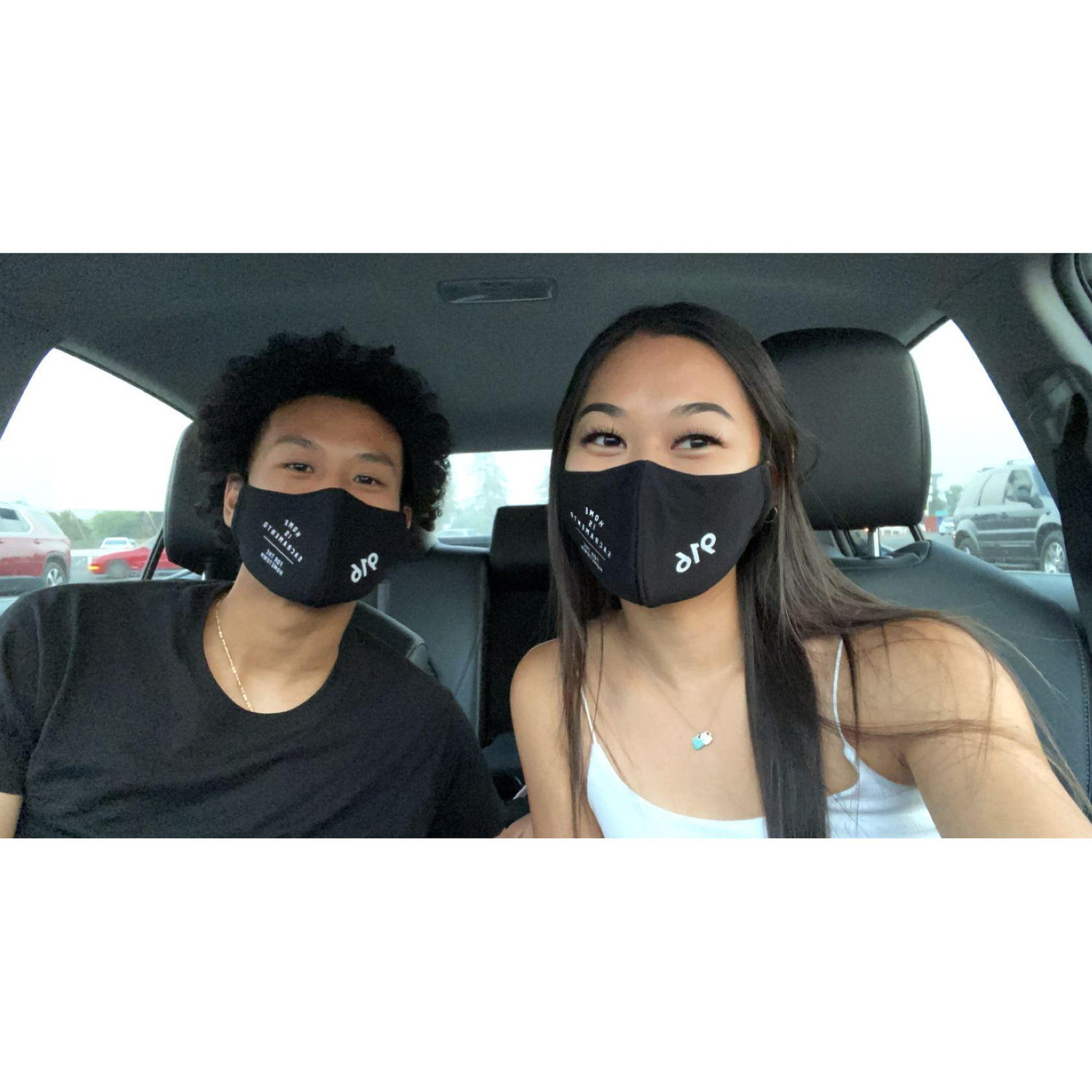 8/28/2020 - COVID