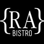 {RA} Bistro