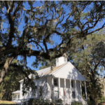 First Union African Baptist Church