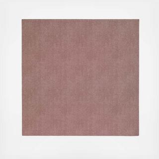 Presto Square Placemat, Set of 6