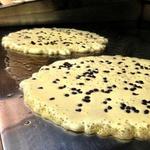 Glen Junction Family Restaurant