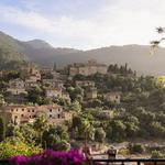 Deià
