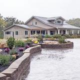 Brent Manor Vineyards
