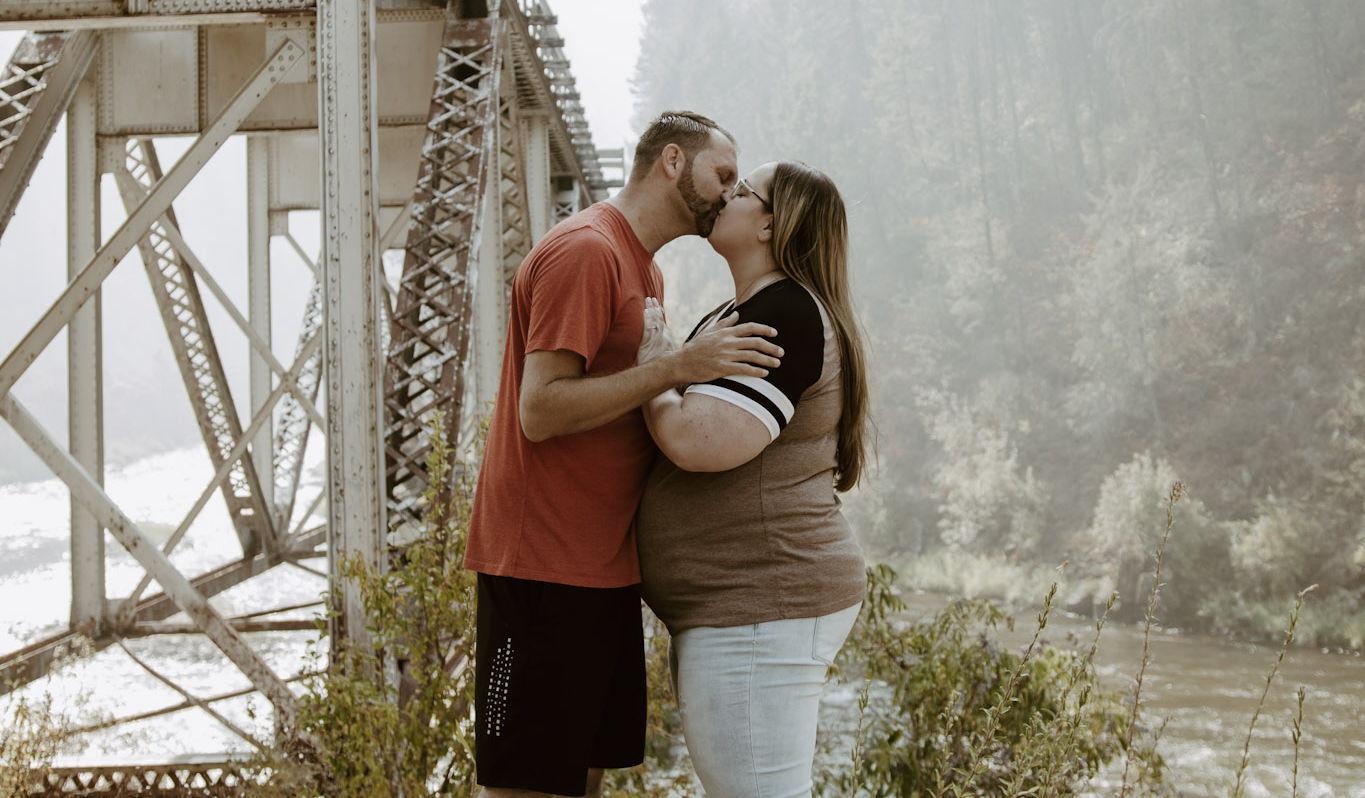 Hero Slideshow Image 5