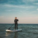 EOS Surf & Outdoor