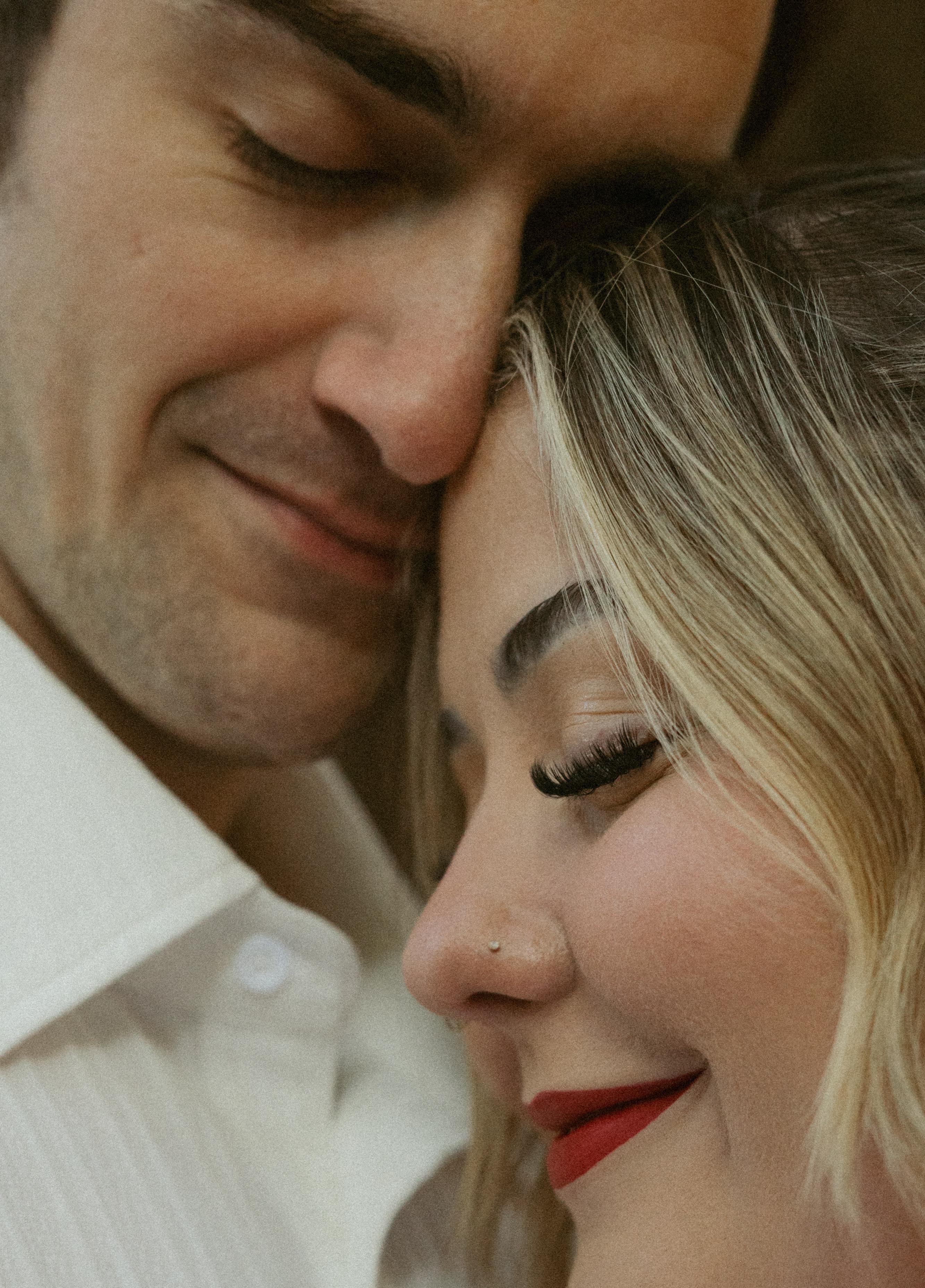The Wedding Website of Emily Rick and Hunter Radcliffe