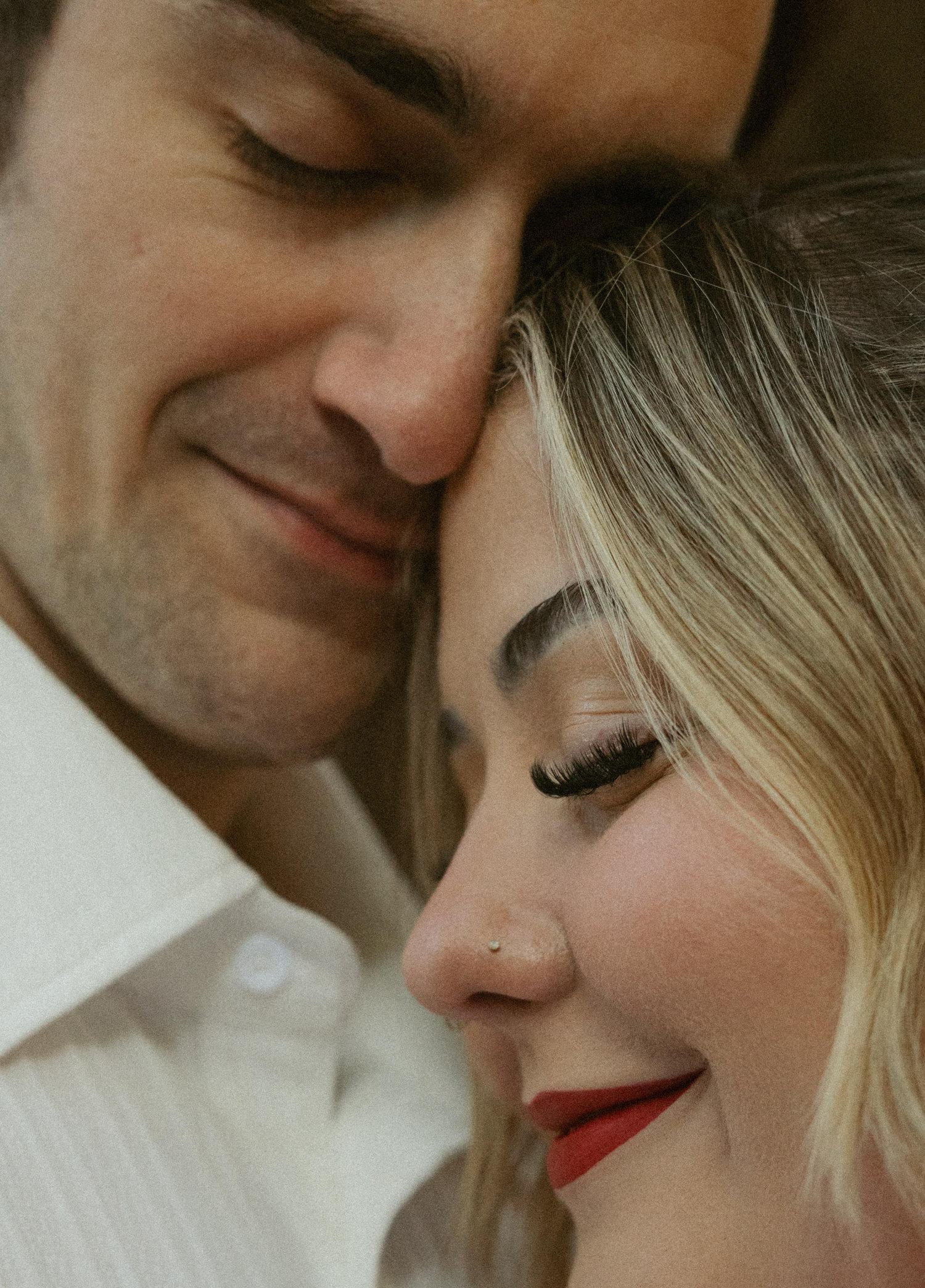 The Wedding Website of Emily Rick and Hunter Radcliffe
