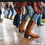 Temecula Stampede