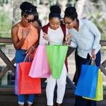 Shopping