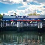 Southport Raw Bar & Restaurant