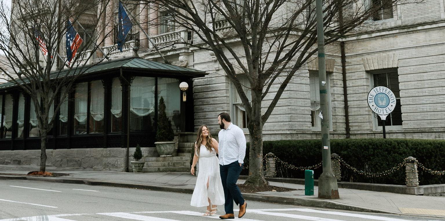 The Wedding Website of Olivia Hilder and Ryan Stinchcomb