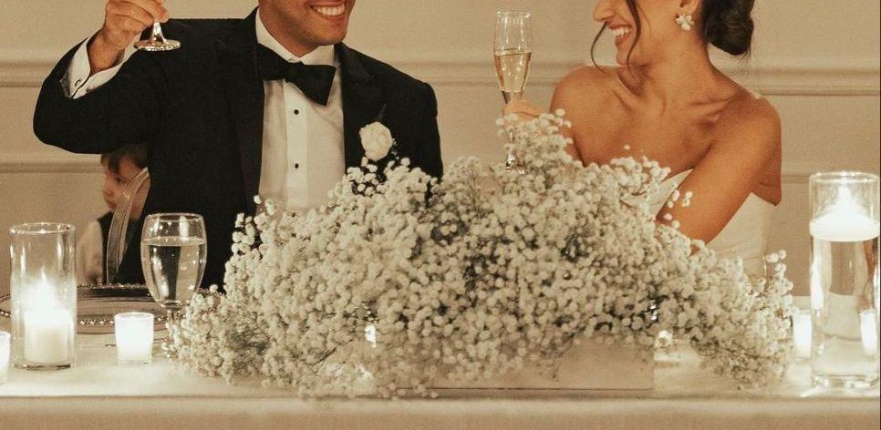 The Wedding Website of Emma Wyckhouse and Drake Zaborowski
