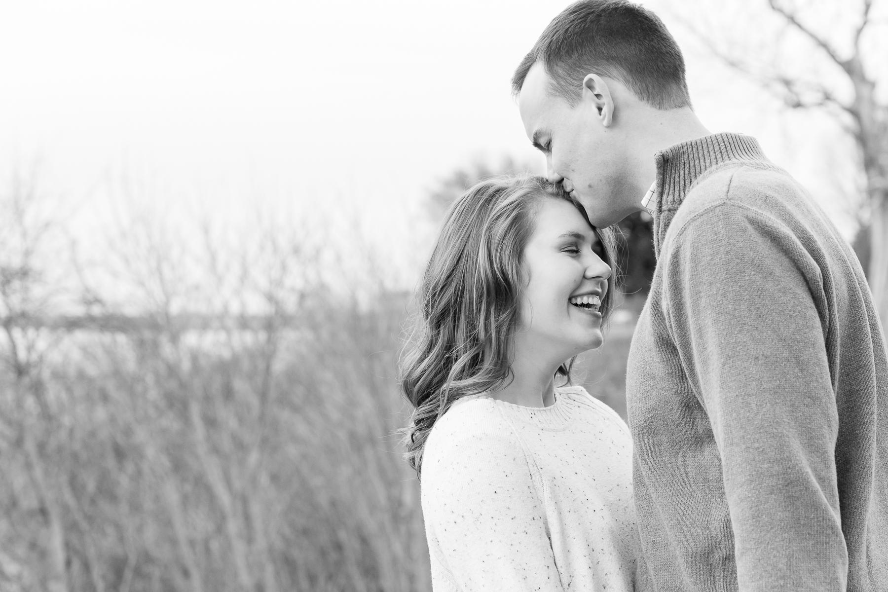 The Wedding Website of Taylor Lawrence and Jacob Smith