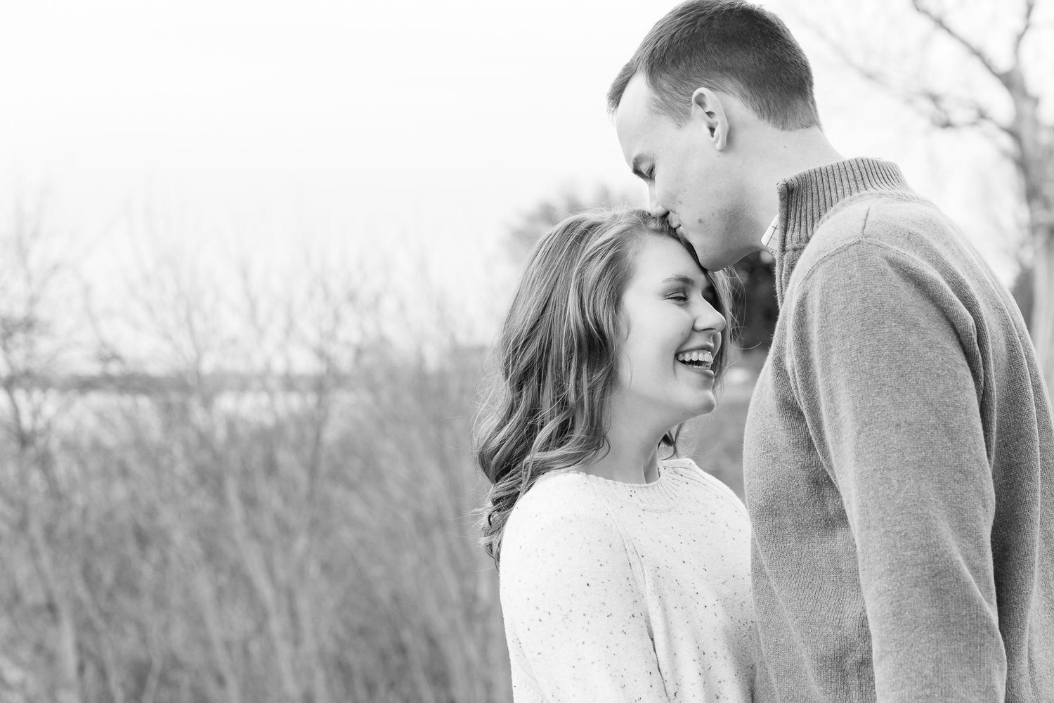 The Wedding Website of Taylor Lawrence and Jacob Smith