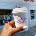 Azalea Coffee Bar
