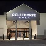 Oglethorpe Mall