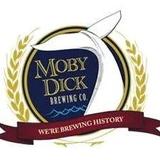 Moby Dick Brewing Co.