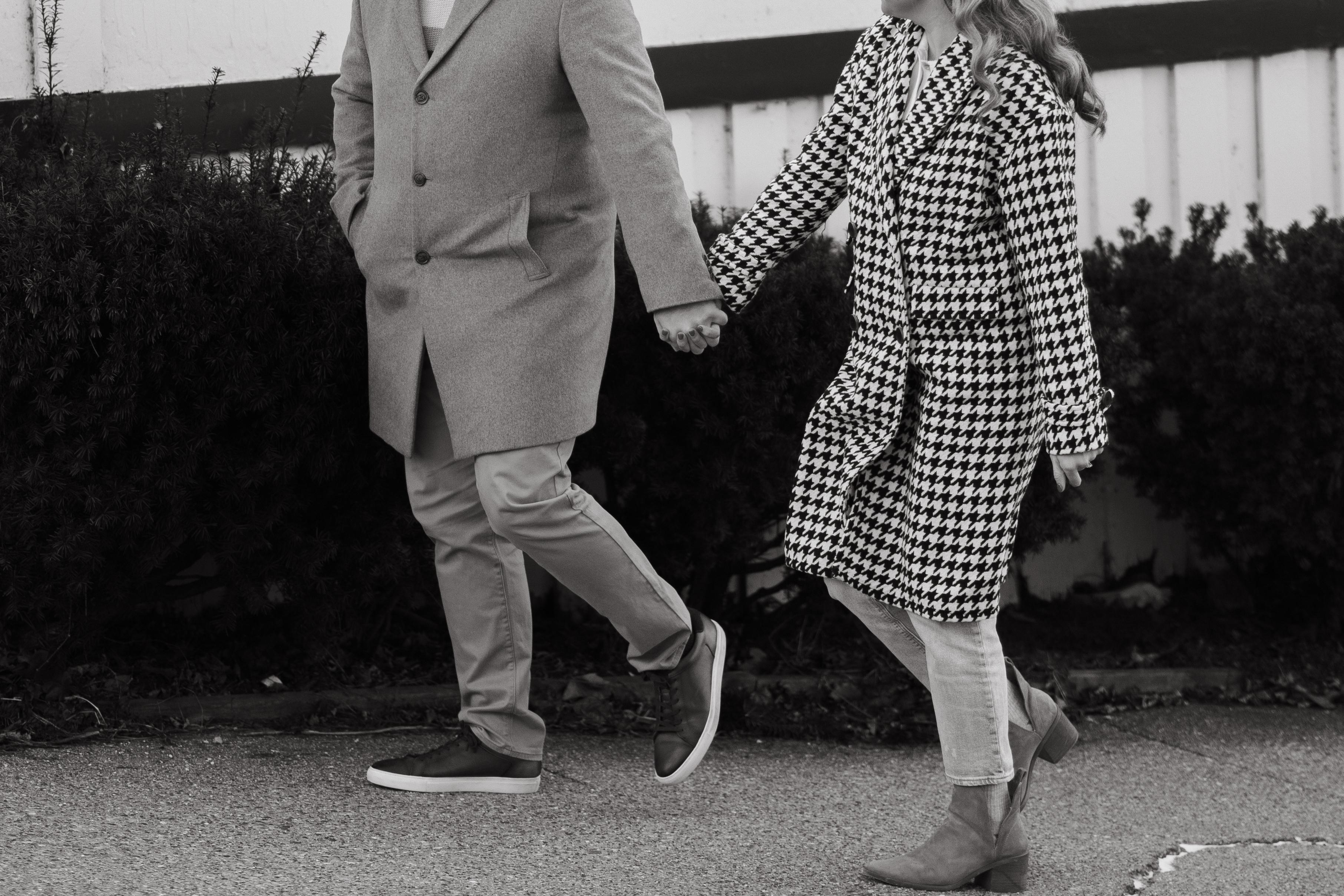 The Wedding Website of Sarah Paseka and Josh Paseka