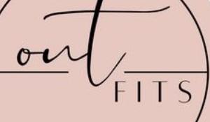 The Wedding Website of Nikki Winston and Bebe Olakanye