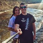 Busiek State Forest and Wildlife Area