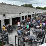 Luce Line Brewing