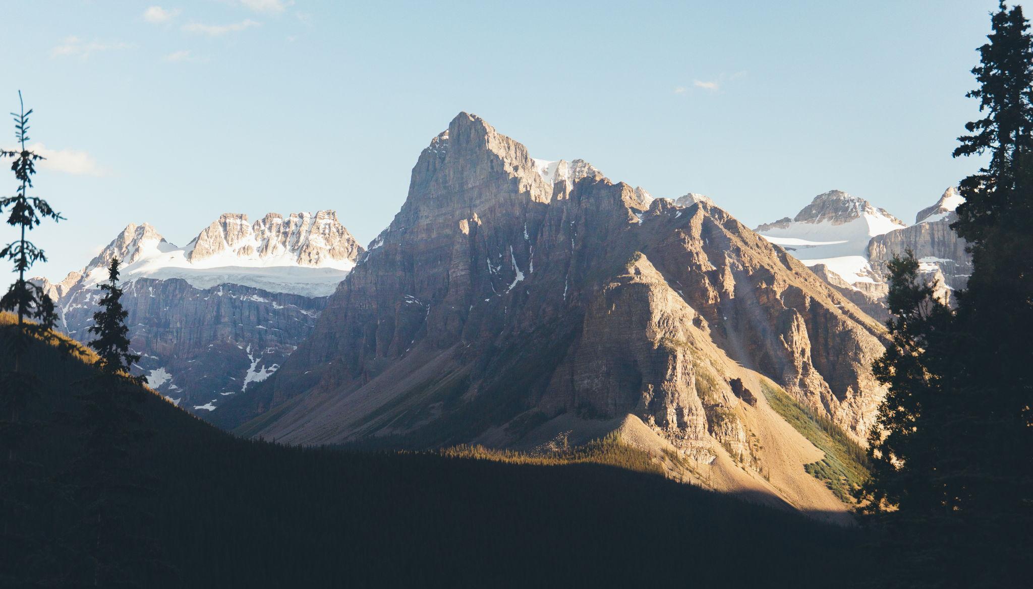 The Wedding Website of Devin Garnett and Hannah Pekarek