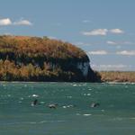 Peninsula State Park