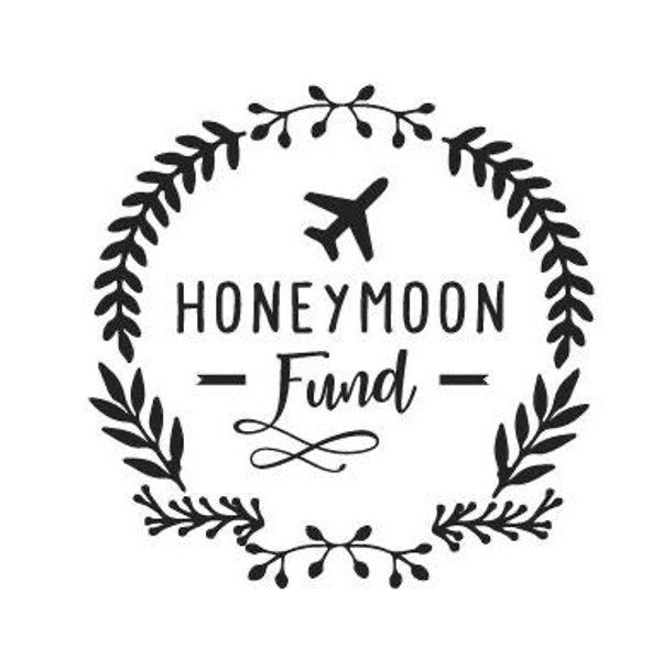 Honeymoon Fund