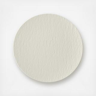 Manufacture Rock Universal Coupe Plate