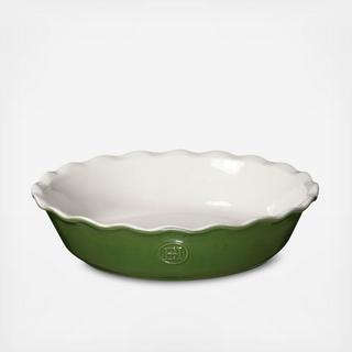 Modern Classics Pie Dish