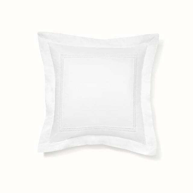 Eyelet Sham