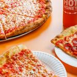 Paulie Gee's