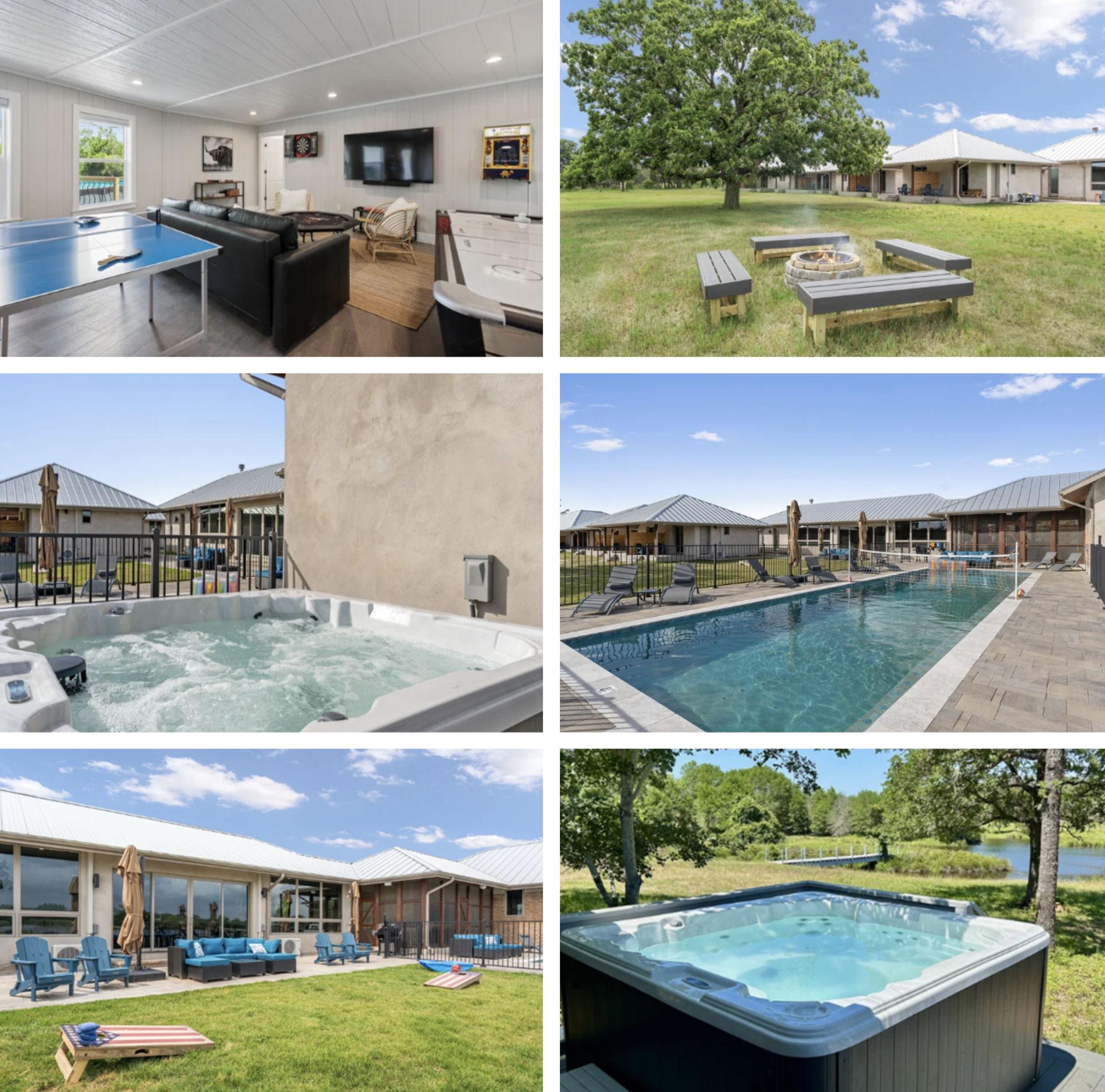 The Wedding Website of Abigail Tisdel and Sierra Casals