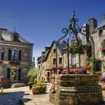 Rochefort-en-Terre