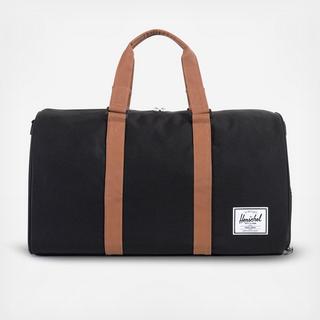 Novel Duffle