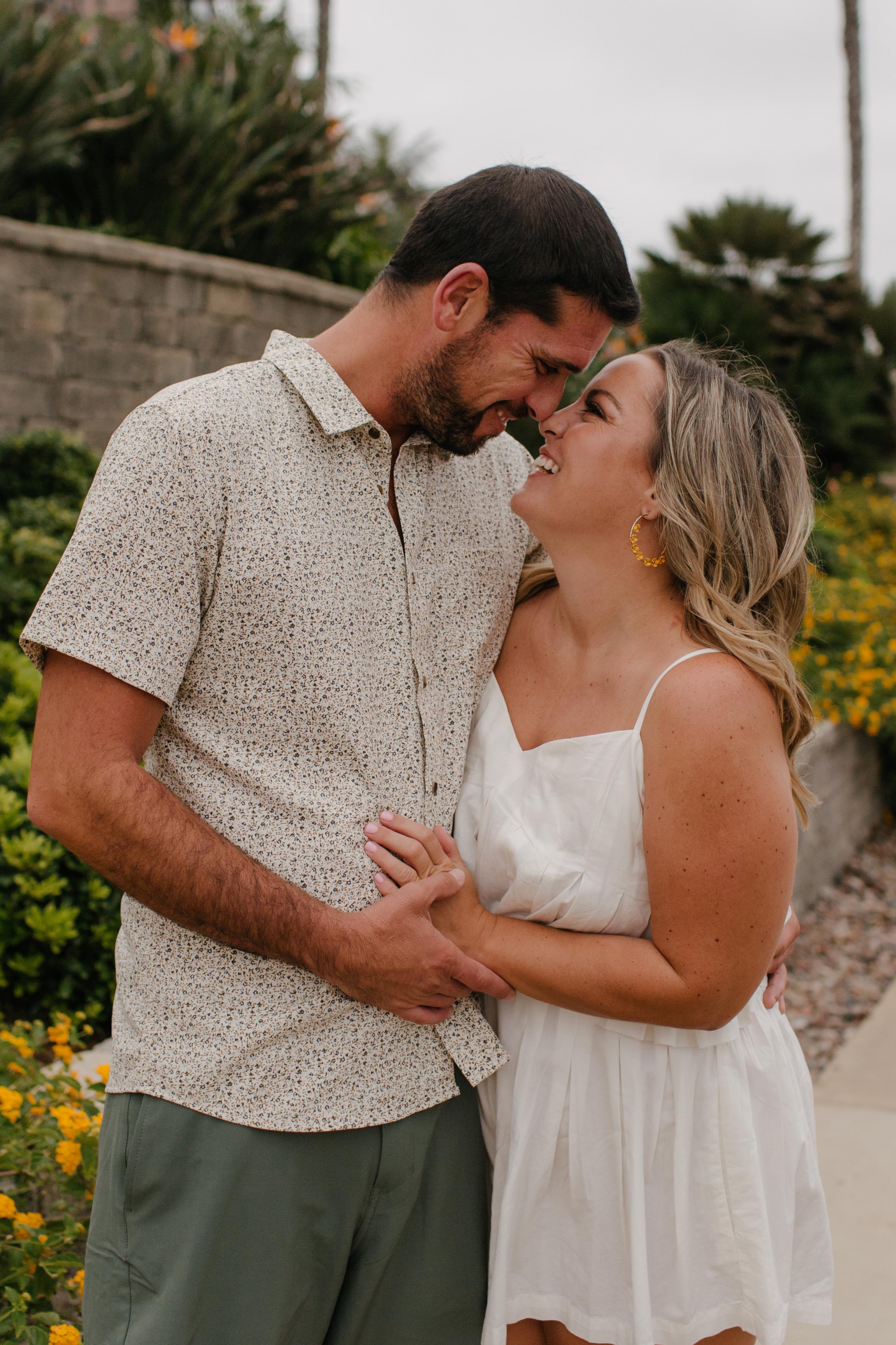 The Wedding Website of Jenna Marshall and Nicholas Principe