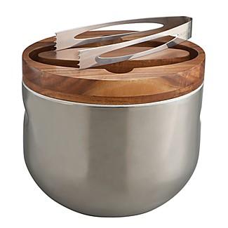 NambéMikko Ice Bucket